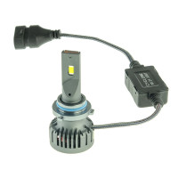 Світлодіодні лампи Cyclone LED 9006 5500K type 34
