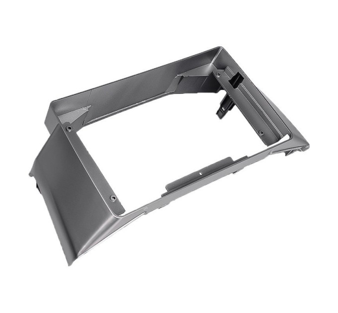 Перехідна рамка Element Lexus RX-300/330/350/400 2003-2009 Toyota Harrier 2003-2012