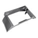 Перехідна рамка Element Lexus RX-300/330/350/400 2003-2009 Toyota Harrier 2003-2012