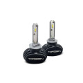 Світлодіодні лампи TORSSEN light H27 6500K