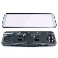 Дзеркало з відеореєстратором Phantom RMS-960 DVR Full HD-48
