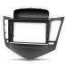 Перехідна рамка Chevrolet Cruze Carav 22-407