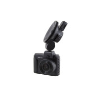 Відеореєстратор Falcon DVR HD69-LCD