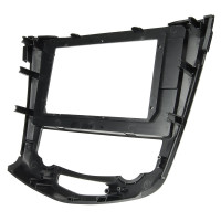 Перехідна рамка Nissan X-Trail, Qashqai, Rogue Carav 22-948