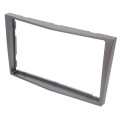 Перехідна рамка Opel Astra, Antara, Corsa, Zafira AWM 781-07-101