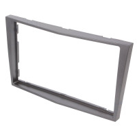 Перехідна рамка Opel Astra, Antara, Corsa, Zafira AWM 781-07-101