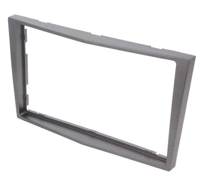 Перехідна рамка Opel Astra, Antara, Corsa, Zafira AWM 781-07-101