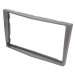 Перехідна рамка Opel Astra, Antara, Corsa, Zafira AWM 781-07-101