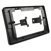 Перехідна рамка Renault Duster, Arkana Carav 22-1470
