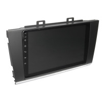 Перехідна рамка Subaru Legacy, Outback Carav 22-638