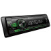 Автомагнітола Pioneer MVH-S120UI