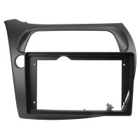 Перехідна рамка Honda Civic AWM 981-13-015