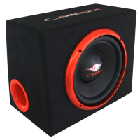 Сабвуфер Cadence FXB 121VA