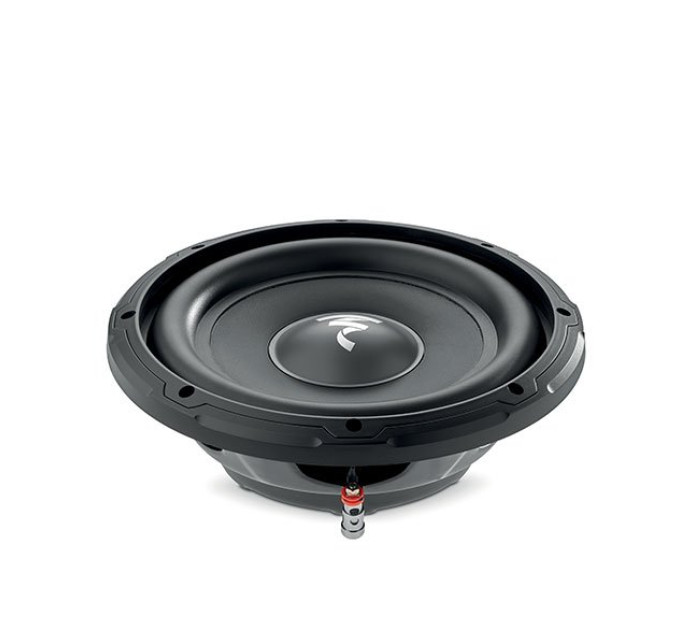 Сабвуфер Focal SUB 10 SLIM