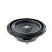 Сабвуфер Focal SUB 10 SLIM
