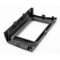 Перехідна рамка Suzuki Swift, Dzire Carav 11-097