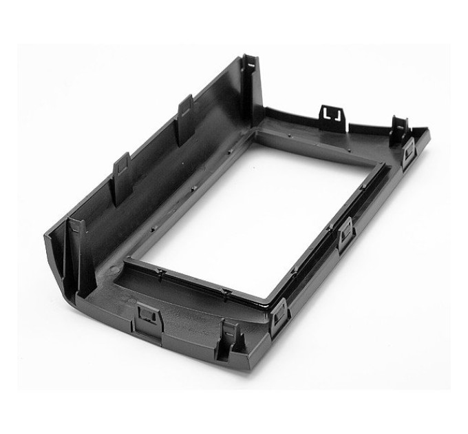 Перехідна рамка Suzuki Swift, Dzire Carav 11-097