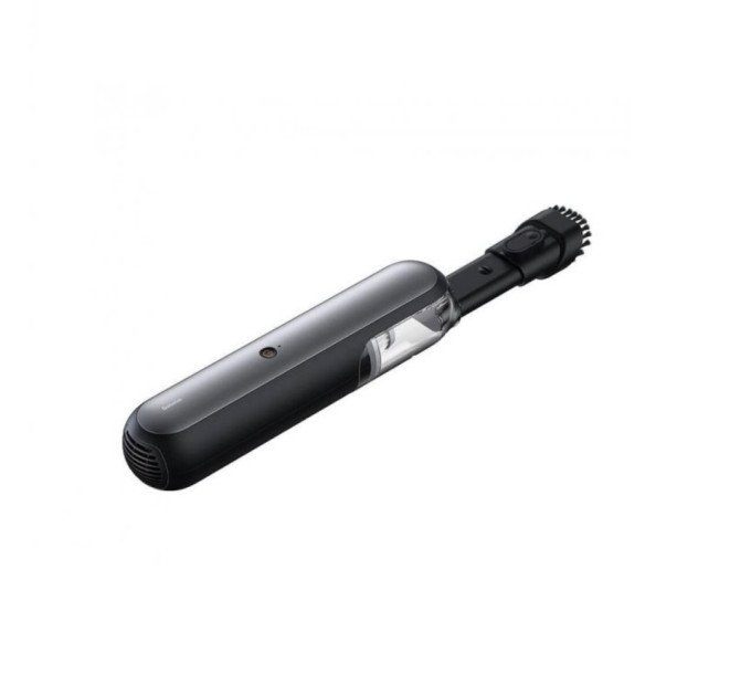 Автопилосос Baseus A1 VCAQ010001 Space Black