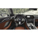 Захисне скло на панель приладів BMW 8 / M8 з камерою 2019- (G16) (матове) Pixsel BMW-8103-M