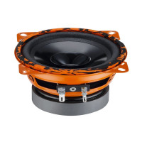 Акустика DL Audio Gryphon Lite 100 V.2