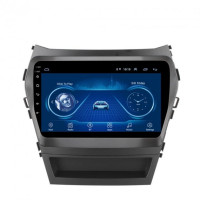 Штатна магнітола Torssen Hyundai IX45/Santa Fe 2013-2017 Bose F9464 4G
