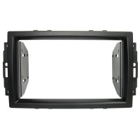 Перехідна рамка Chrysler, Dodge, Jeep AWM 781-10-063