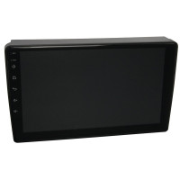 Перехідна рамка Renault Duster, Dacia Duster AWM 981-27-111