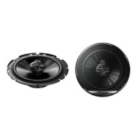 Акустика Pioneer TS-G1730F