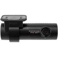 Відеореєстратор Blackvue DR 750 X-1CH PLUS