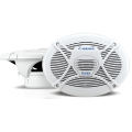 Морська акустика Cadence Seaqua SQS 69W