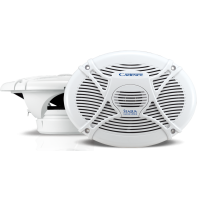Морська акустика Cadence Seaqua SQS 69W