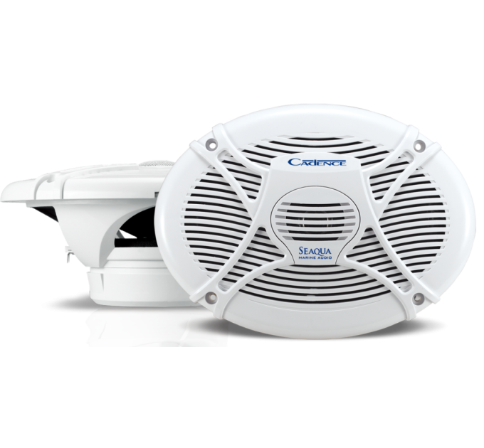 Морська акустика Cadence Seaqua SQS 69W