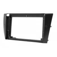 Перехідна рамка BMW 3 Series (E90, E91, E92, E93) Carav 22-125