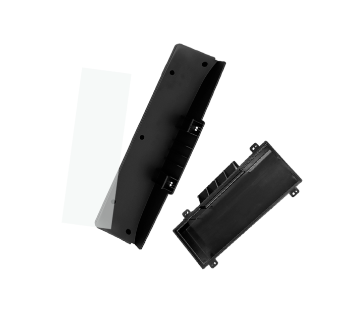 Перехідна рамка Element для Honda Accord 8 2008-2013