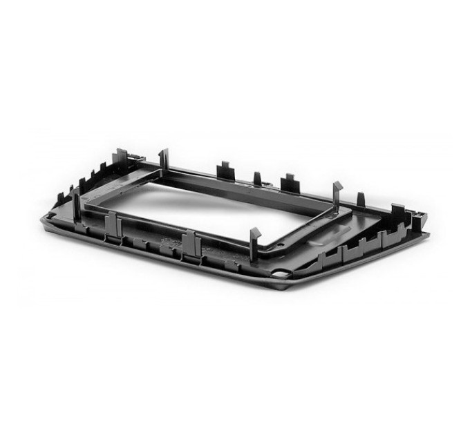 Перехідна рамка Volkswagen Tiguan Carav 22-092