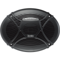 Морська акустика Cadence Seaqua SQS 69B