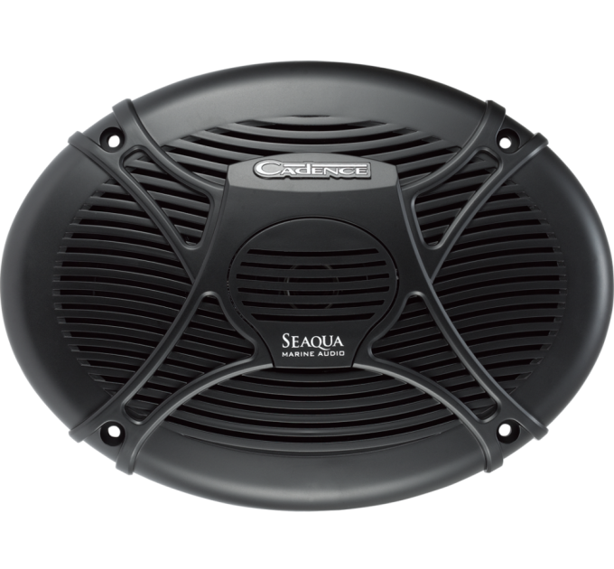 Морська акустика Cadence Seaqua SQS 69B