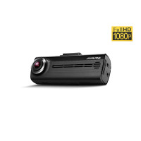 Відеореєстратор Alpine DVR-F200