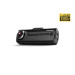 Відеореєстратор Alpine DVR-F200