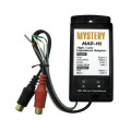 Конвертор Mystery MAD HL