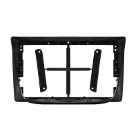 Перехідна рамка Element для Kia Sorento 2012-2015