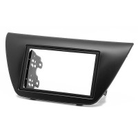 Перехідна рамка Mitsubishi Lancer IX CARAV 11-653