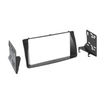 Перехідна рамка Toyota Corolla ACV 381300-07
