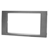 Перехідна рамка Ford Focus, Transit, C-Max, S-Max, Fusion, Fiesta, Galaxy, Kuga Carav 11-810