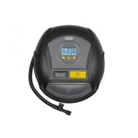 Автомобільний компресор Ring RTC600