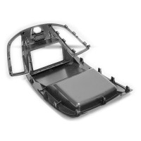 Перехідна рамка Ford Transit Carav 11-770