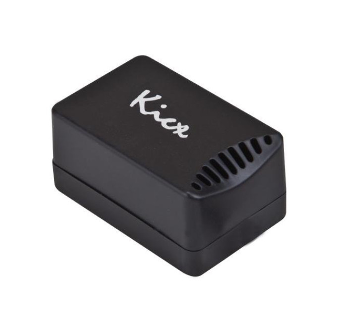 Акустика Kicx DC-5.2 MR
