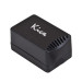 Акустика Kicx DC-5.2 MR