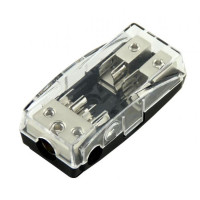 Дистриб'ютор живлення Kicx AG 3226P