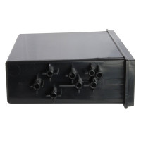 Універсальна кишеня 1DIN AWM 781-00-157